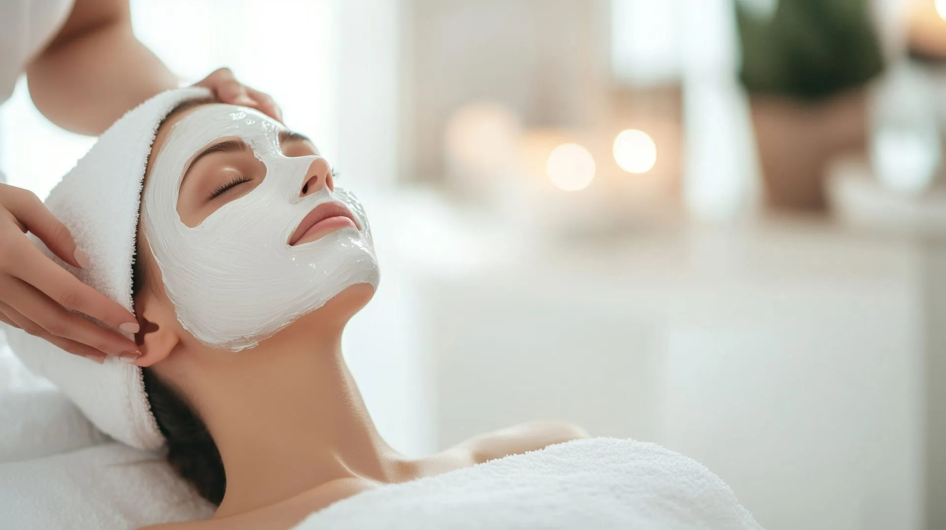 Kosmetikschule Ausbildungszentrum Petervari