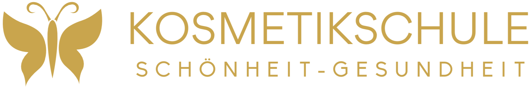 Schönheit & Gesundheit Ausbildungszentrum Petervari